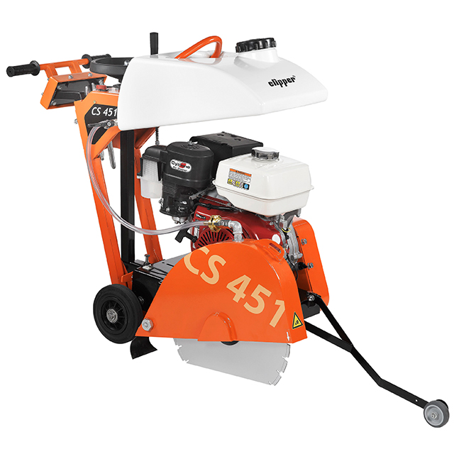 馬路.jpg 馬路.jpg