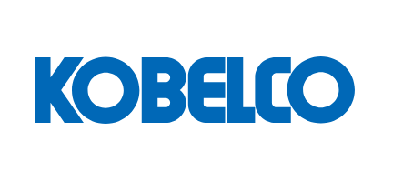 Kobelco神鋼