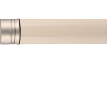 EATON伊頓Bussmann系列中高壓英標(biāo)空氣熔斷器XRNT-40.5KV/31.5A(BUWM-SS-TY)