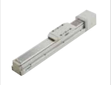 CKD喜開理電動執(zhí)行器（無馬達(dá)型）滑塊型EBS-05LE-020100NNN-P1CB