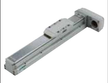 CKD喜開理電動執(zhí)行器（無馬達(dá)型）滑塊型EBS-05LR-020100NNN-P1CB