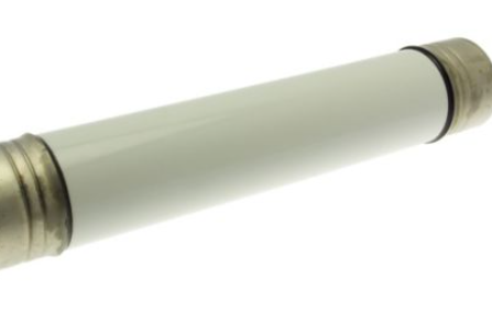 EATON伊頓Bussmann中高壓輔助變壓器用熔斷器3.6ABCNA10