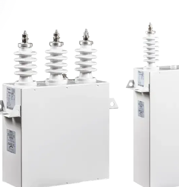 ZEZ SILKO捷?？芇FC中壓浪涌電抗器lC reactor 7,2 kV, 50 A, 0,05 mH