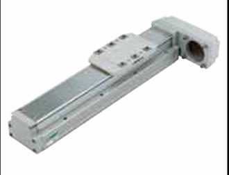 CKD喜開(kāi)理電動(dòng)執(zhí)行器（無(wú)馬達(dá)型）滑塊型EBS-08R-050050NNN-M2NN