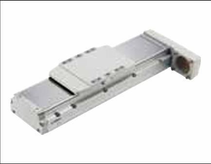 CKD喜開理電動(dòng)執(zhí)行器（無馬達(dá)型）滑塊型EBS-12LR-200050NNN-M4NN