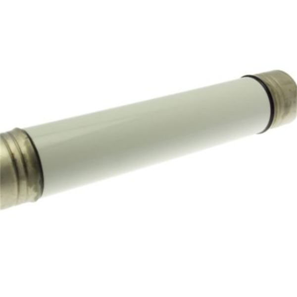 EATON伊頓Bussmann中高壓輔助變壓器用熔斷器120MDNU3.15