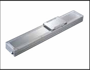 CKD喜開理電動(dòng)執(zhí)行器（無馬達(dá)型）滑塊型ECS-17-10020-EM4NNNNN