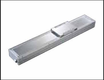 CKD喜開理電動(dòng)執(zhí)行器（無馬達(dá)型）滑塊型ECS-22-05005-EM8NNNNN