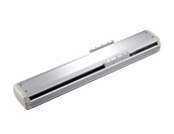 CKD喜開理電動(dòng)執(zhí)行器（無(wú)馬達(dá)型）滑塊型ETS-14-16020-EM2NNNNN