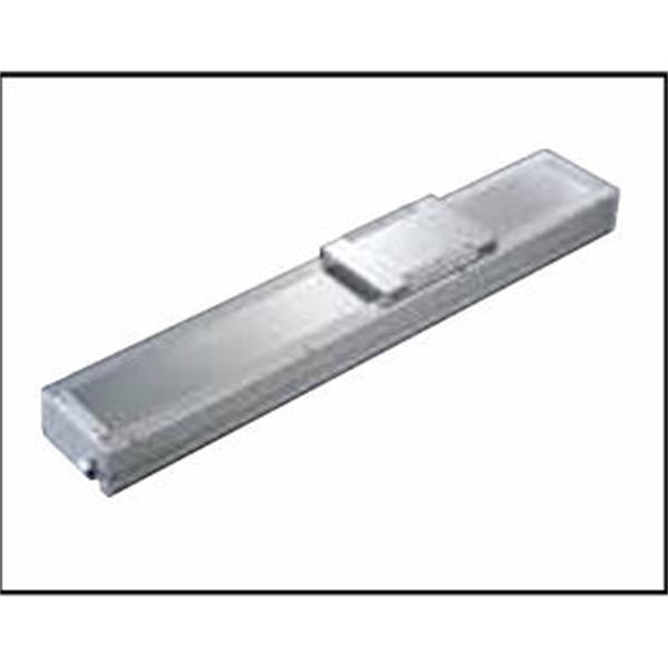 CKD喜開理電動執(zhí)行器（無馬達(dá)型）滑塊型ECS-17-10025-EM4NNNNN