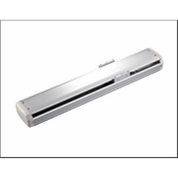 CKD喜開(kāi)理電動(dòng)執(zhí)行器（無(wú)馬達(dá)型）滑塊型ETS-13-10025-EM1NNNNN