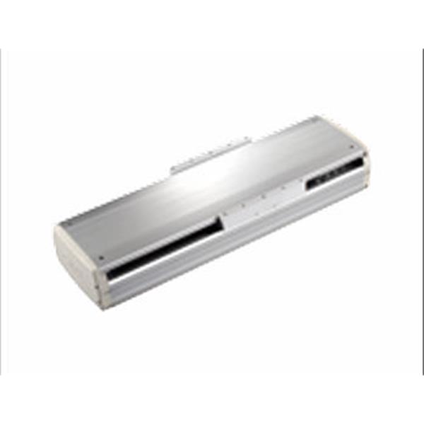 CKD喜開理電動(dòng)執(zhí)行器（無(wú)馬達(dá)型）滑塊型ETS-22-10050-EM8BNNNN