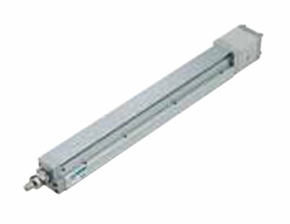 CKD喜開理電動(dòng)執(zhí)行器（無馬達(dá)型）滑塊型EBR-04LE-00-060350NNN-MHNN