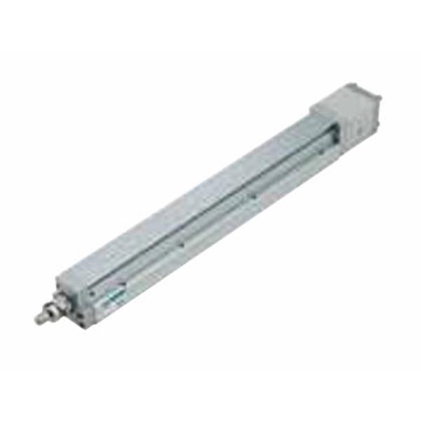 CKD喜開理電動執(zhí)行器（無馬達(dá)型）滑塊型EBR-04LE-00-060350NNN-MHNN