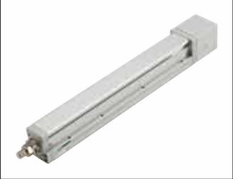 CKD喜開理電動(dòng)執(zhí)行器（無馬達(dá)型）滑塊型EBR-05LE-00-020050NNN-M1NN