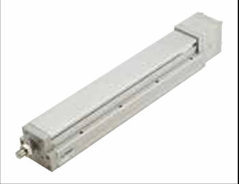 CKD喜開理電動執(zhí)行器（無馬達(dá)型）滑塊型EBR-08LE-00-050050NNN-M2NN