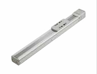 CKD喜開理電動(dòng)執(zhí)行器（無馬達(dá)型）滑塊型EKS-05LE-200600NNN-P1NCB