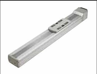 CKD喜開理電動執(zhí)行器（無馬達型）滑塊型EKS-10LE-250500NNN-M8NNN