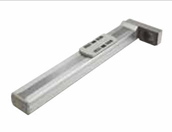 CKD喜開理電動執(zhí)行器（無馬達型）滑塊型EKS-10LD-501400NNN-P8MCB