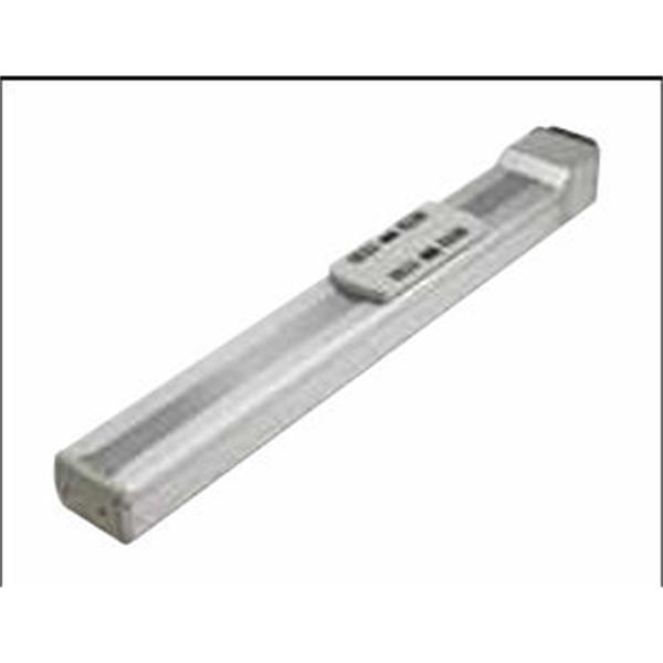 CKD喜開理電動(dòng)執(zhí)行器（無馬達(dá)型）滑塊型EKS-10LE-251300NNN-P8NCB