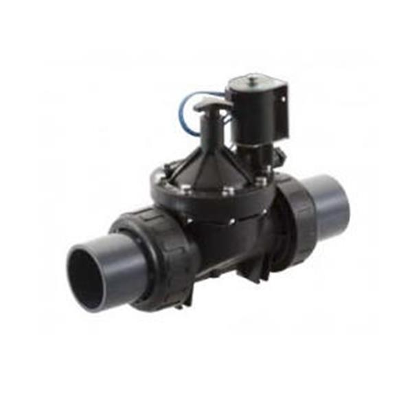 CKD喜開(kāi)理自動(dòng)灑水用樹(shù)脂制電磁閥GSV2-20U-AC200V