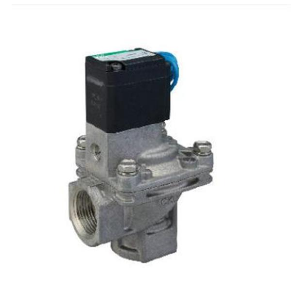 CKD喜開(kāi)理脈沖噴射閥PDV3-80A-N2C-AC200V