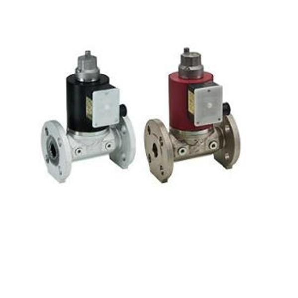 CKD喜開理中壓氣體遮蔽閥（慢開型）VLM-25-AC200V