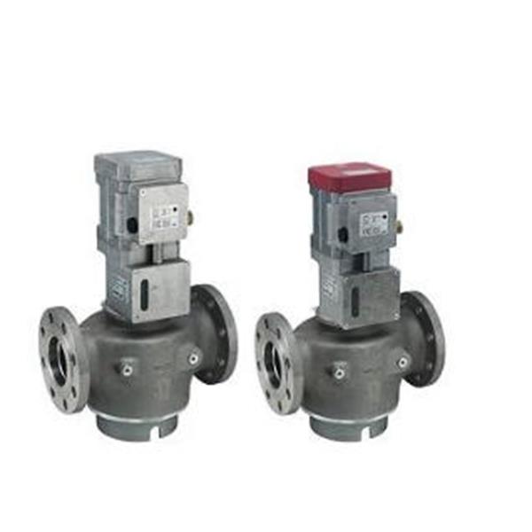 CKD喜開理液動2位置遮蔽閥HK1-40-3M-AC100V